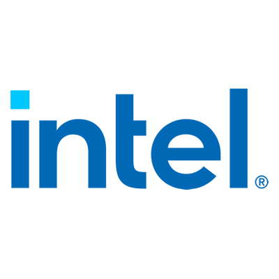 intel